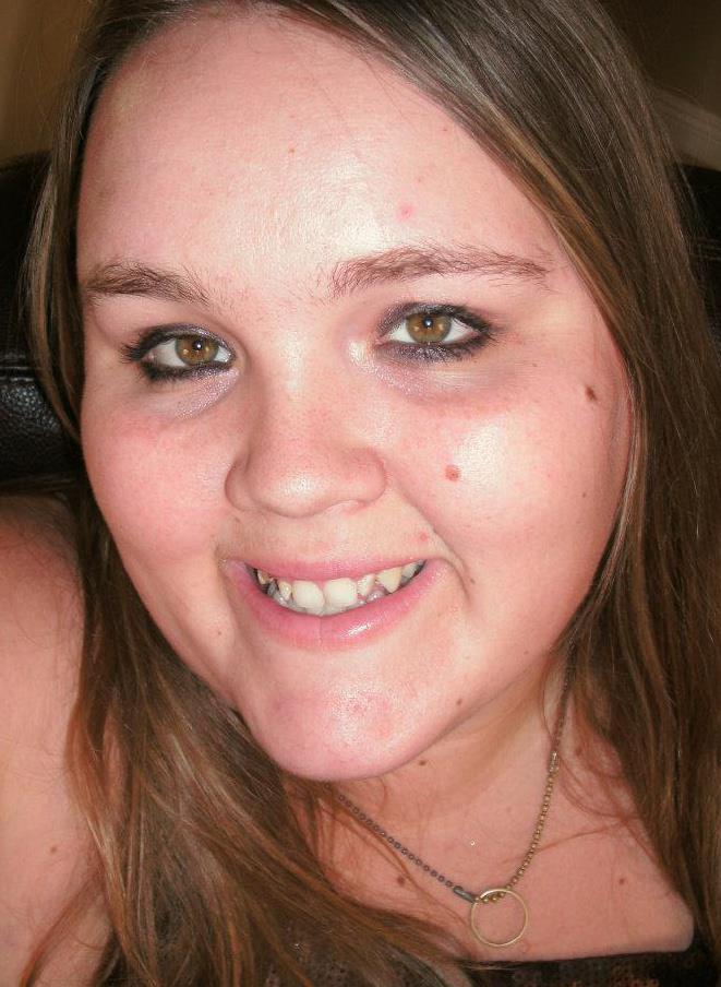 Raelynn Seratt