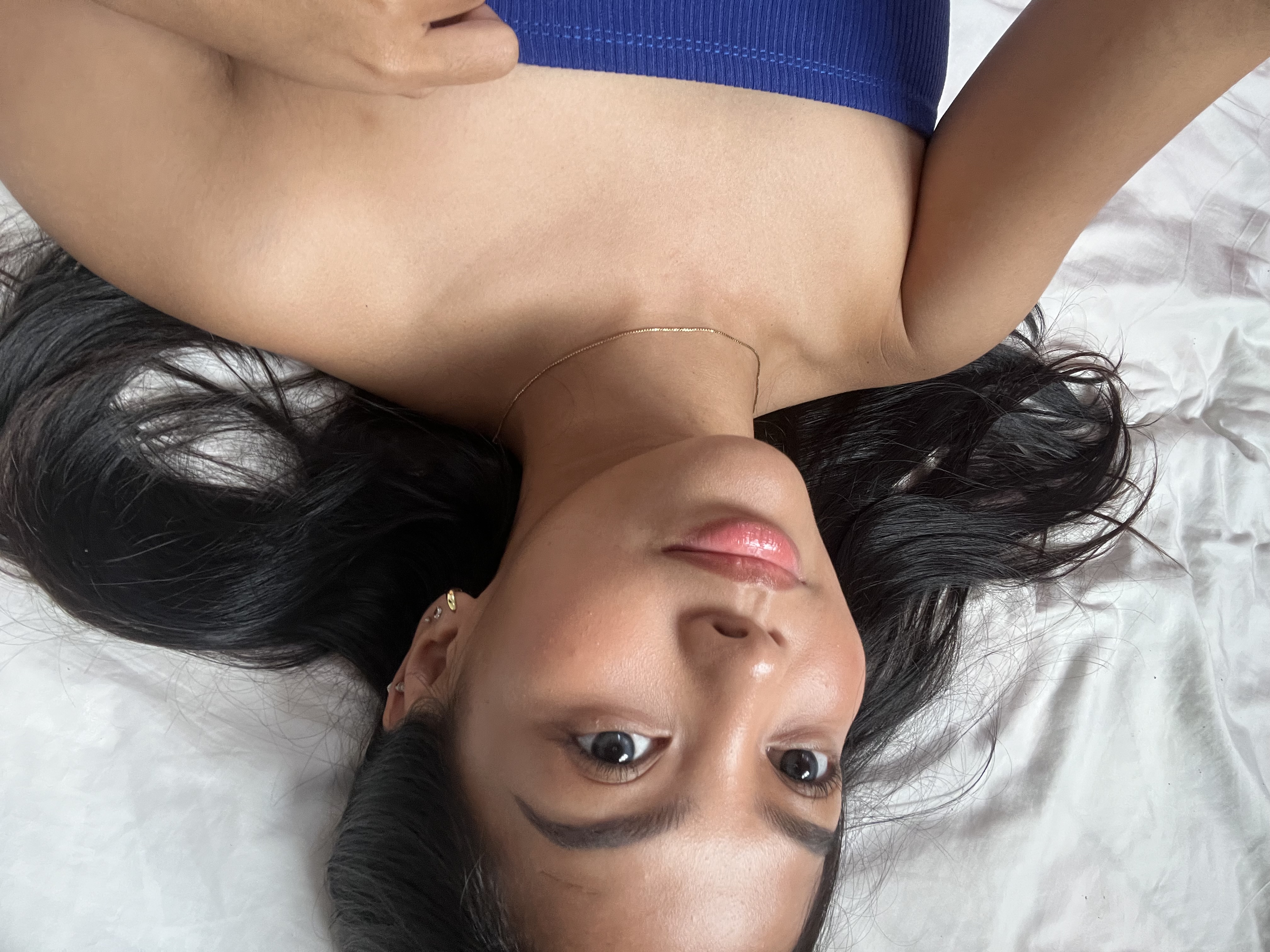 Nikka Diane Cachuela