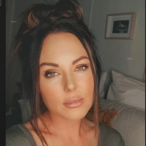 Melissa Cole