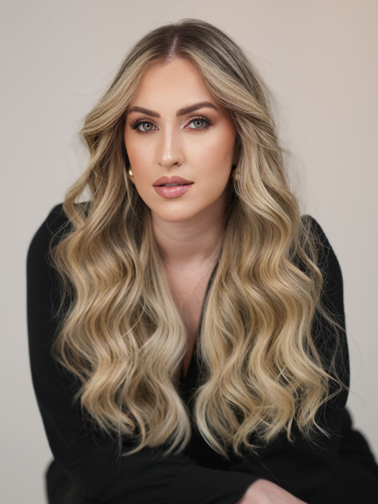 Juliana Lira