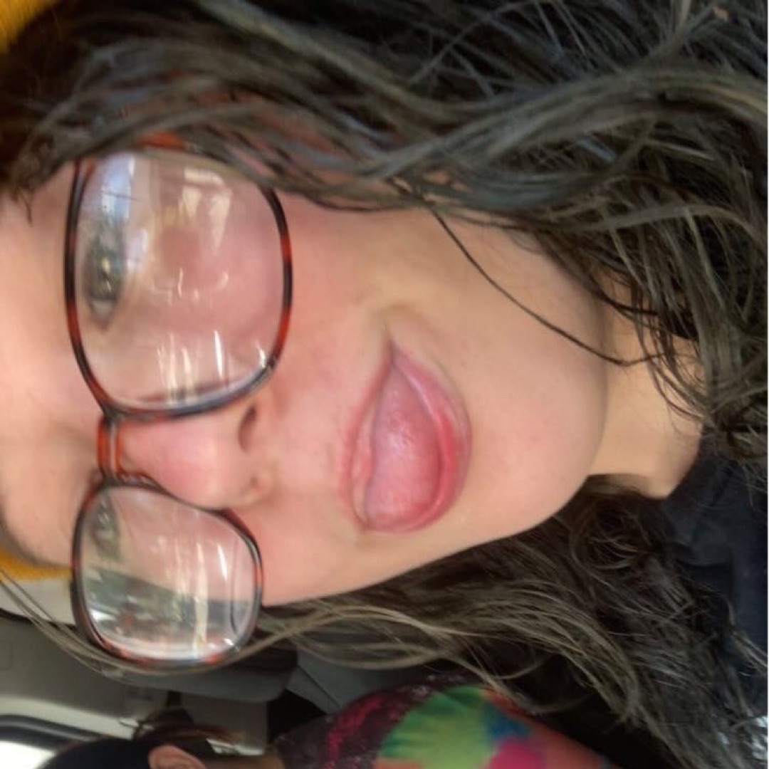 Makinnah McGuire