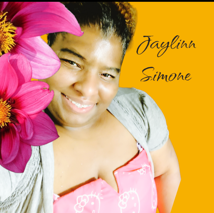Jaylinn Simone