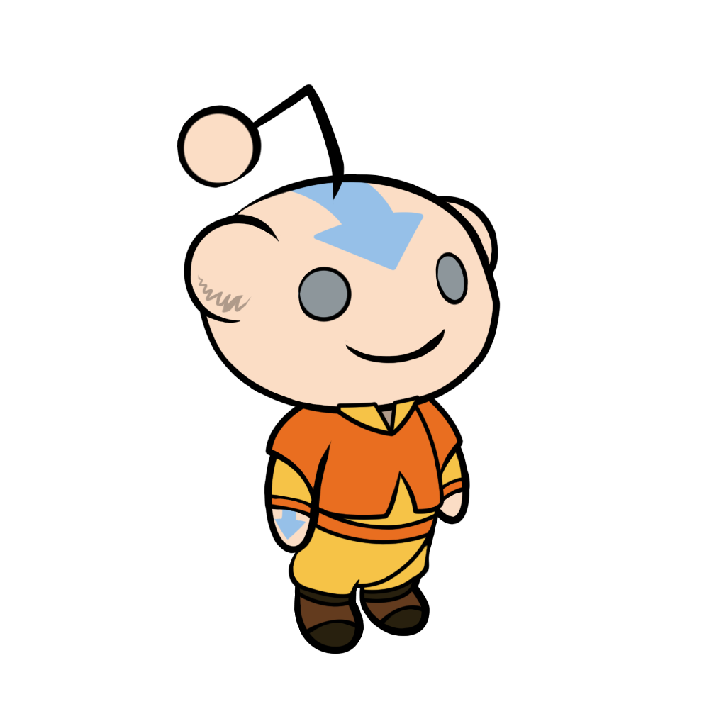 Creator Test
