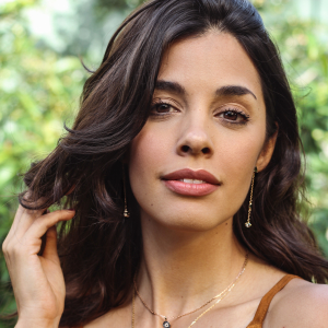 Julieta R