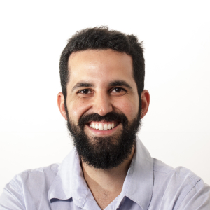 Filipe Rivelli