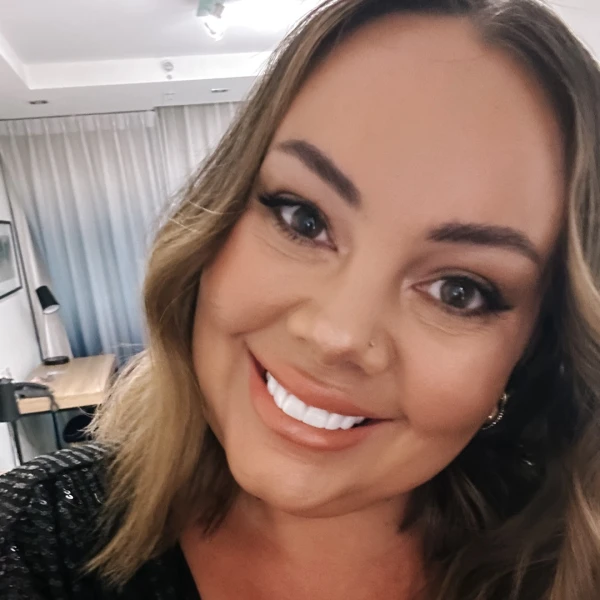 Sarah-Jayne Reid