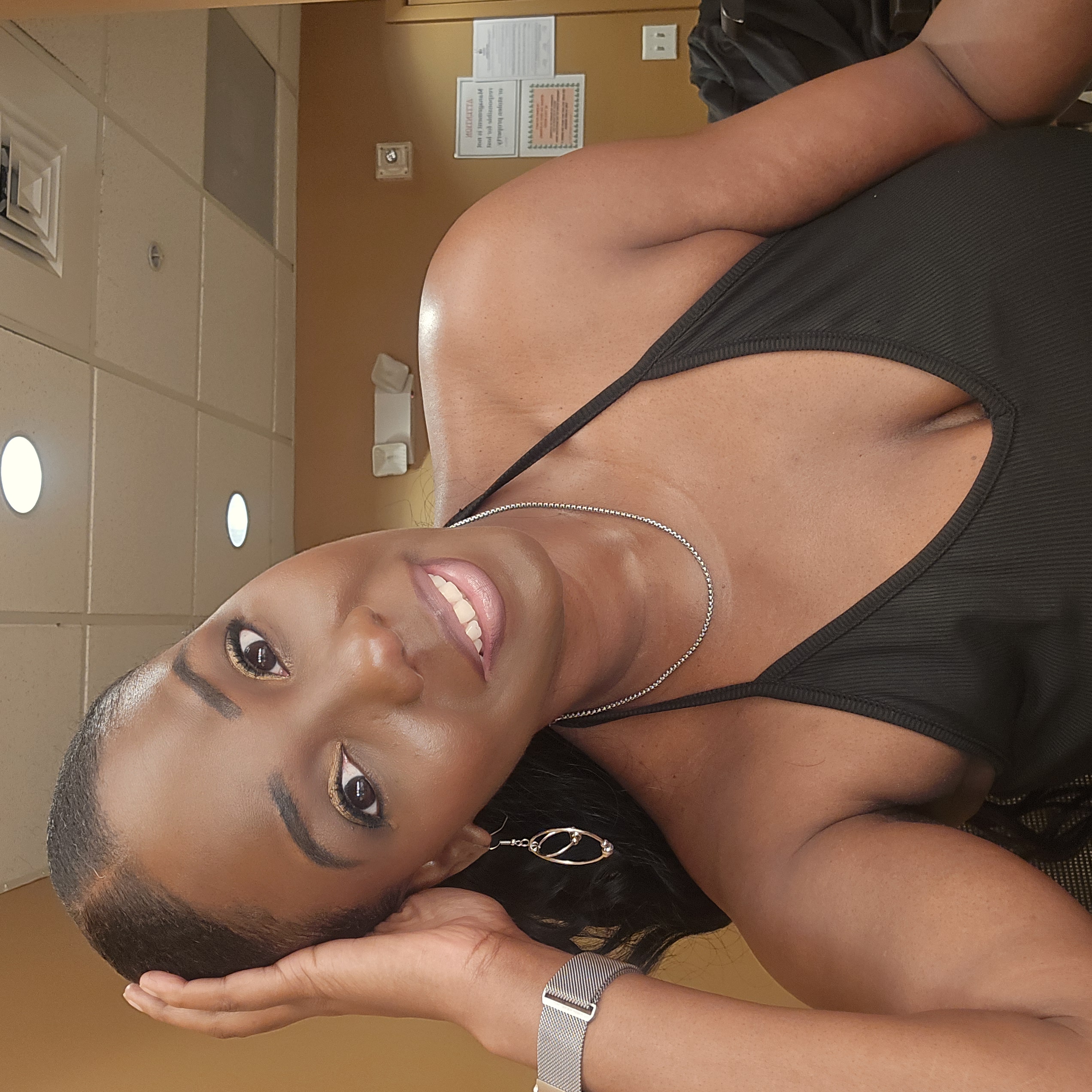 Jaunai Walker