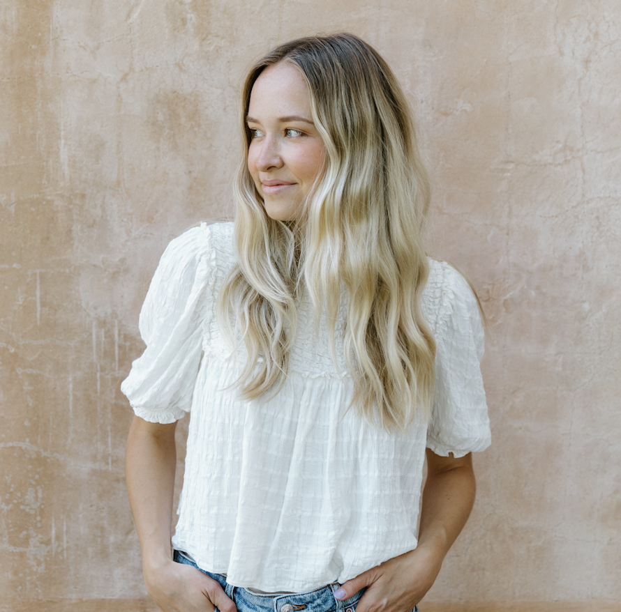 Sydney Hubbard