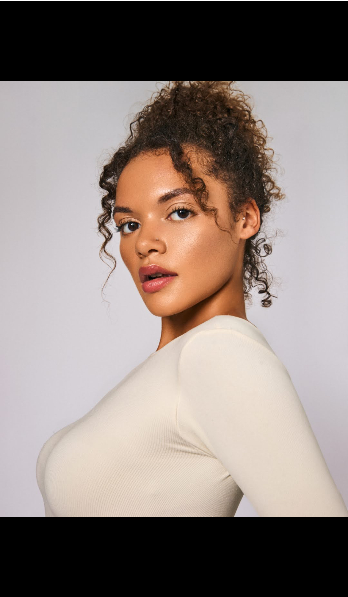 MaryEmma McRae