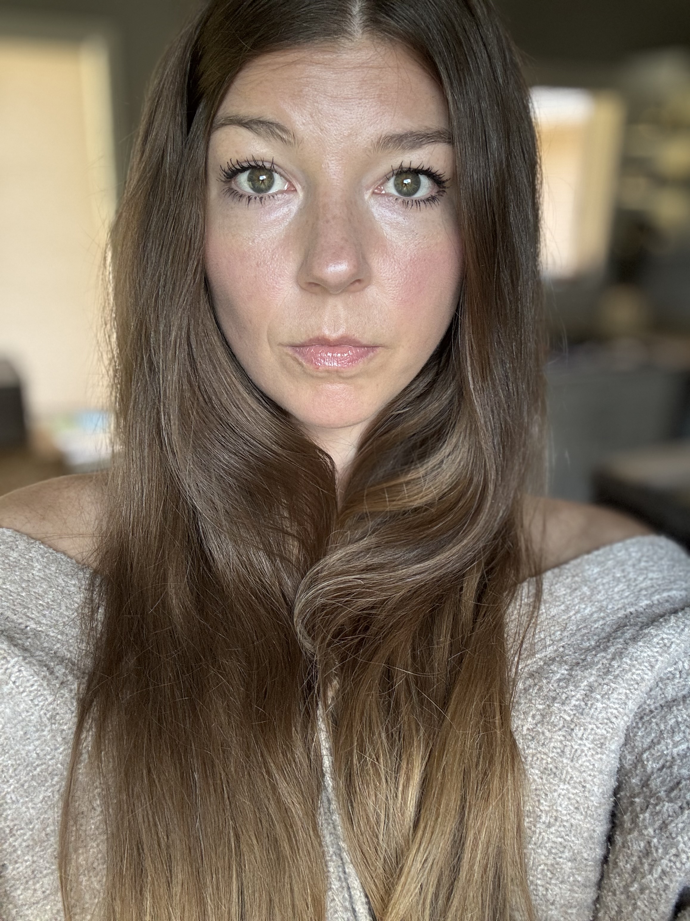 Alexandra Henderson