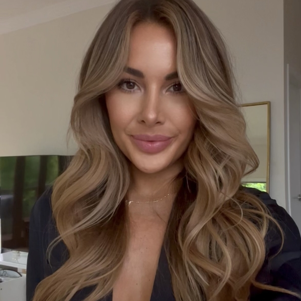 Michelle Jade