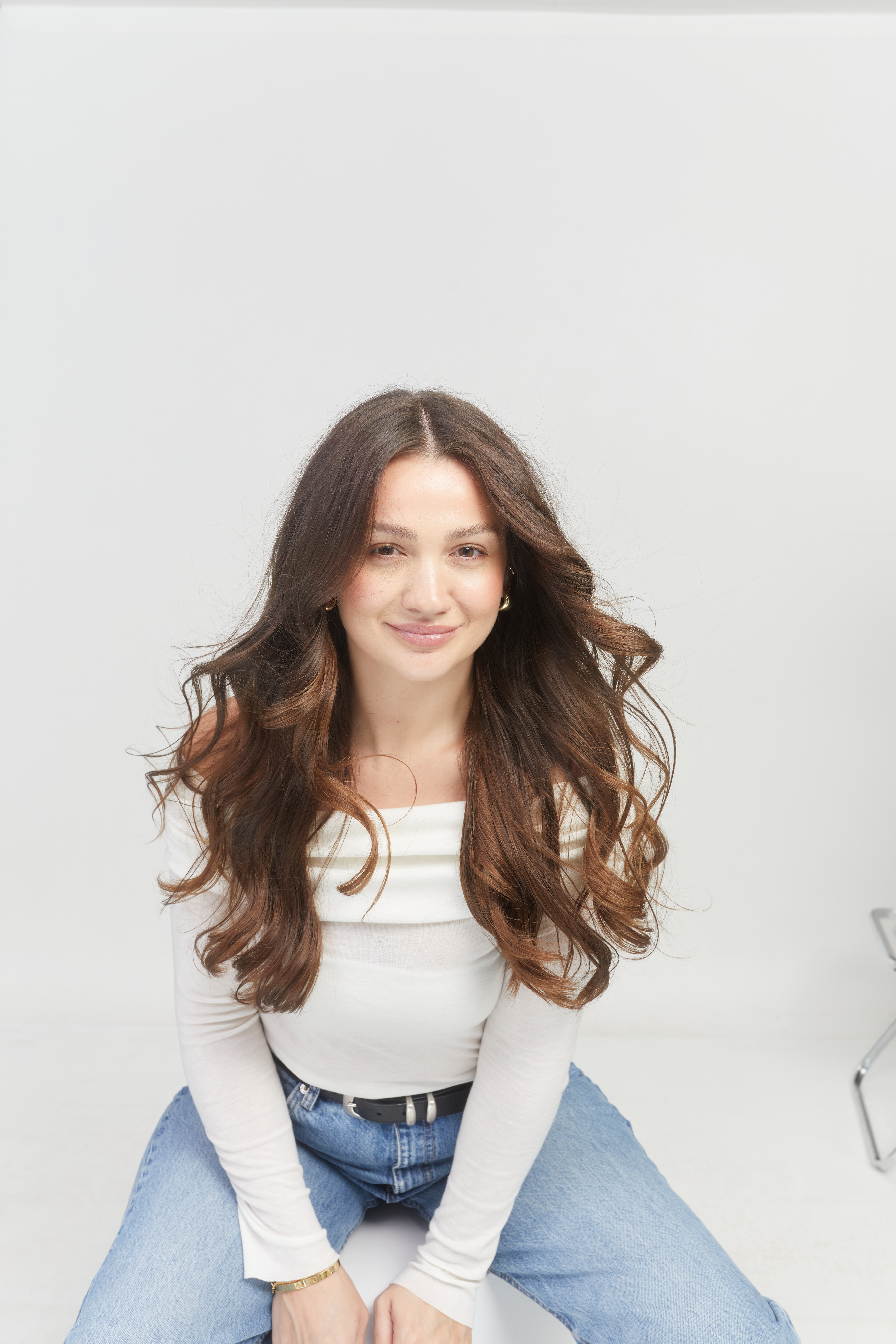 Halyna Buniak