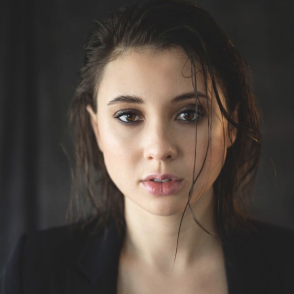 Xenia Koval