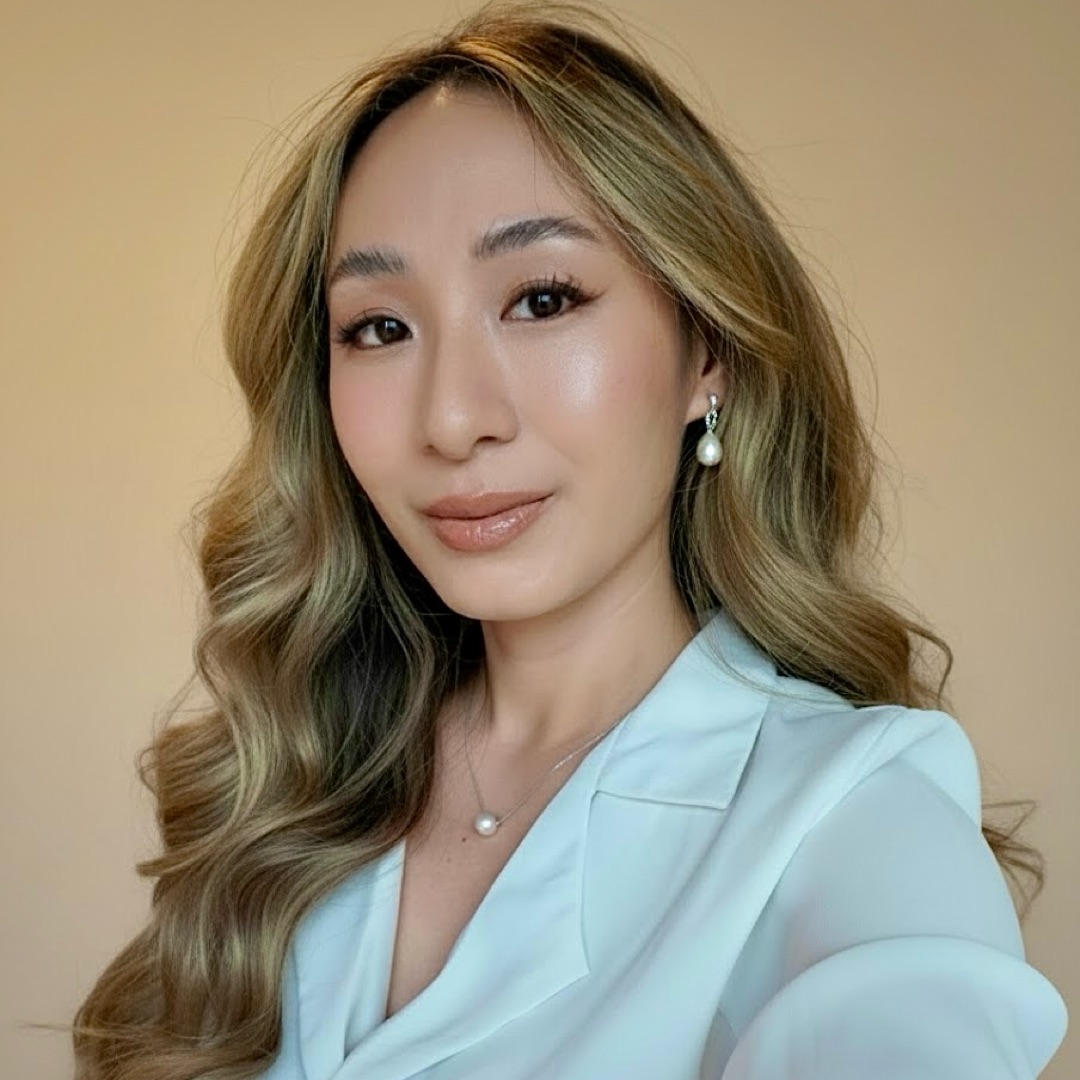 Janet NGUYEN
