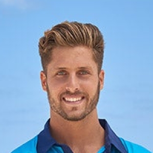 Anthony Glick