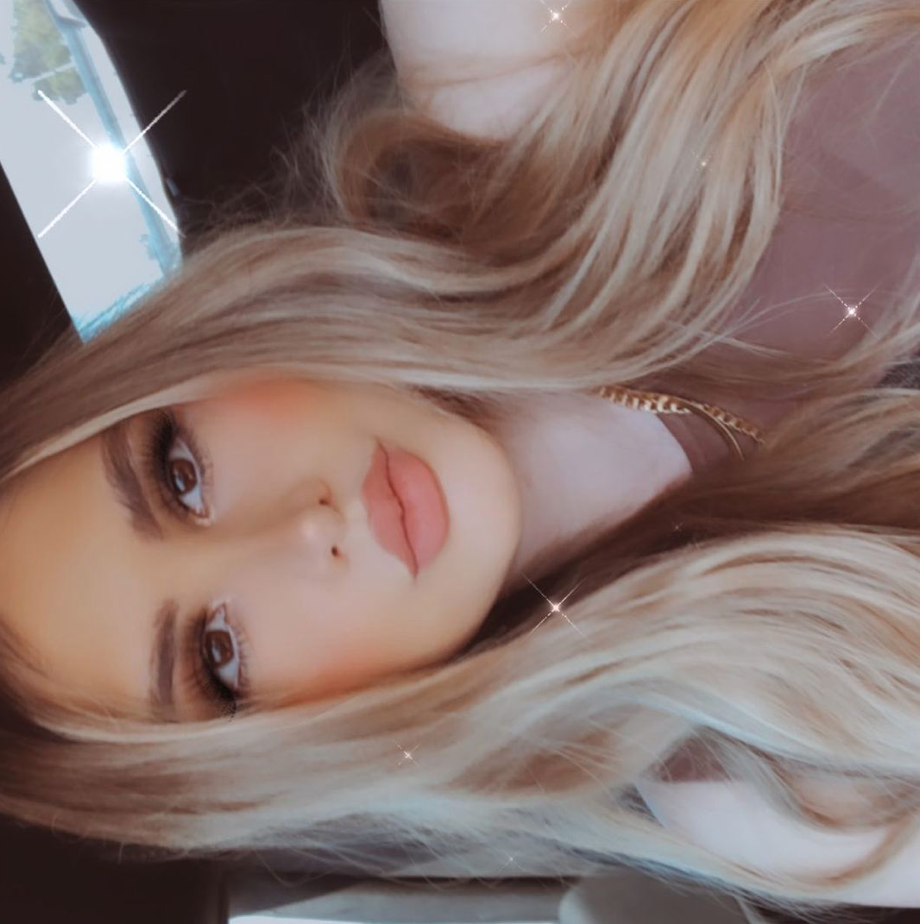 Vanessa Duran