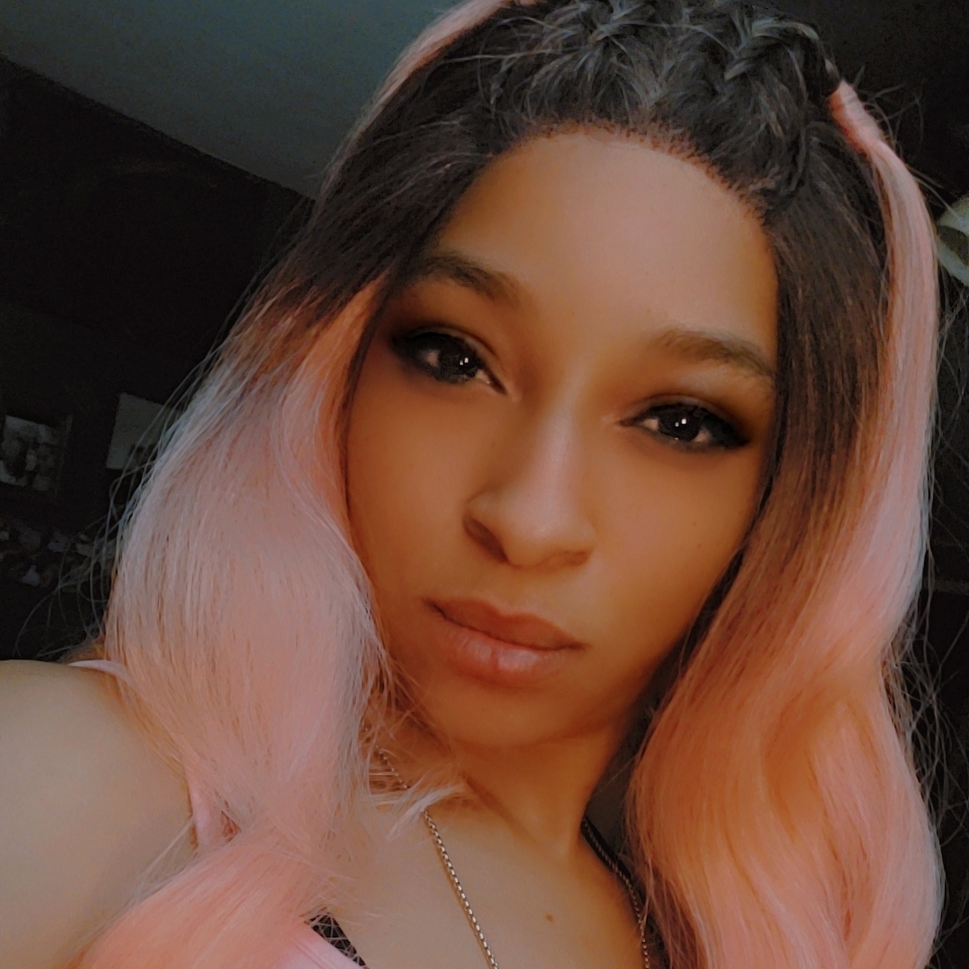 Tyria Williams