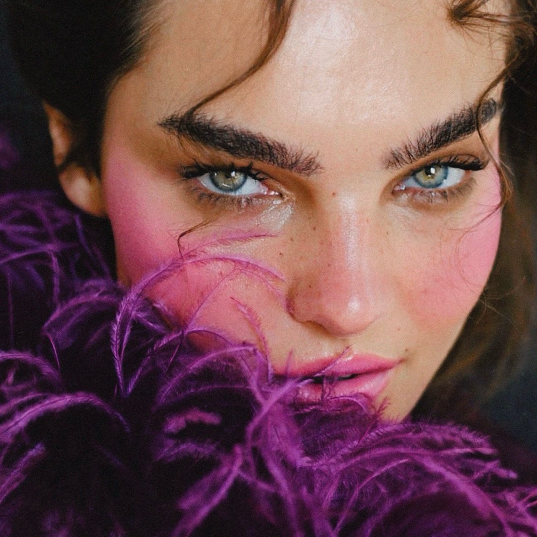 Ellen Burton