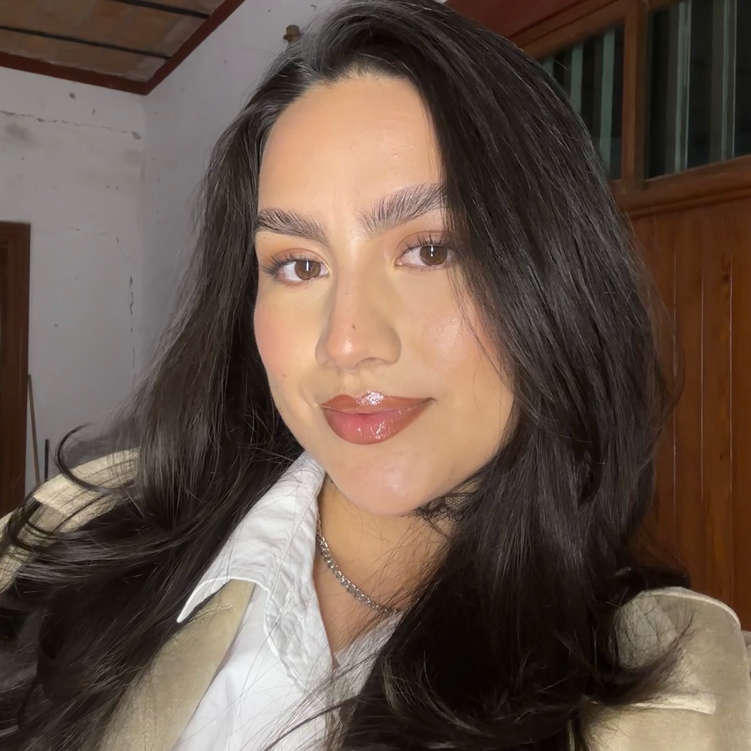 Alondra Hurtado