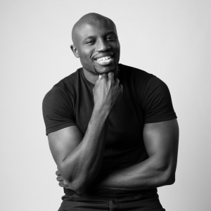 Babacar Beye
