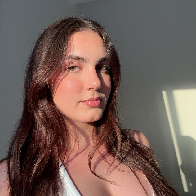 Tayla McCallum