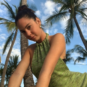 Gigi Isik