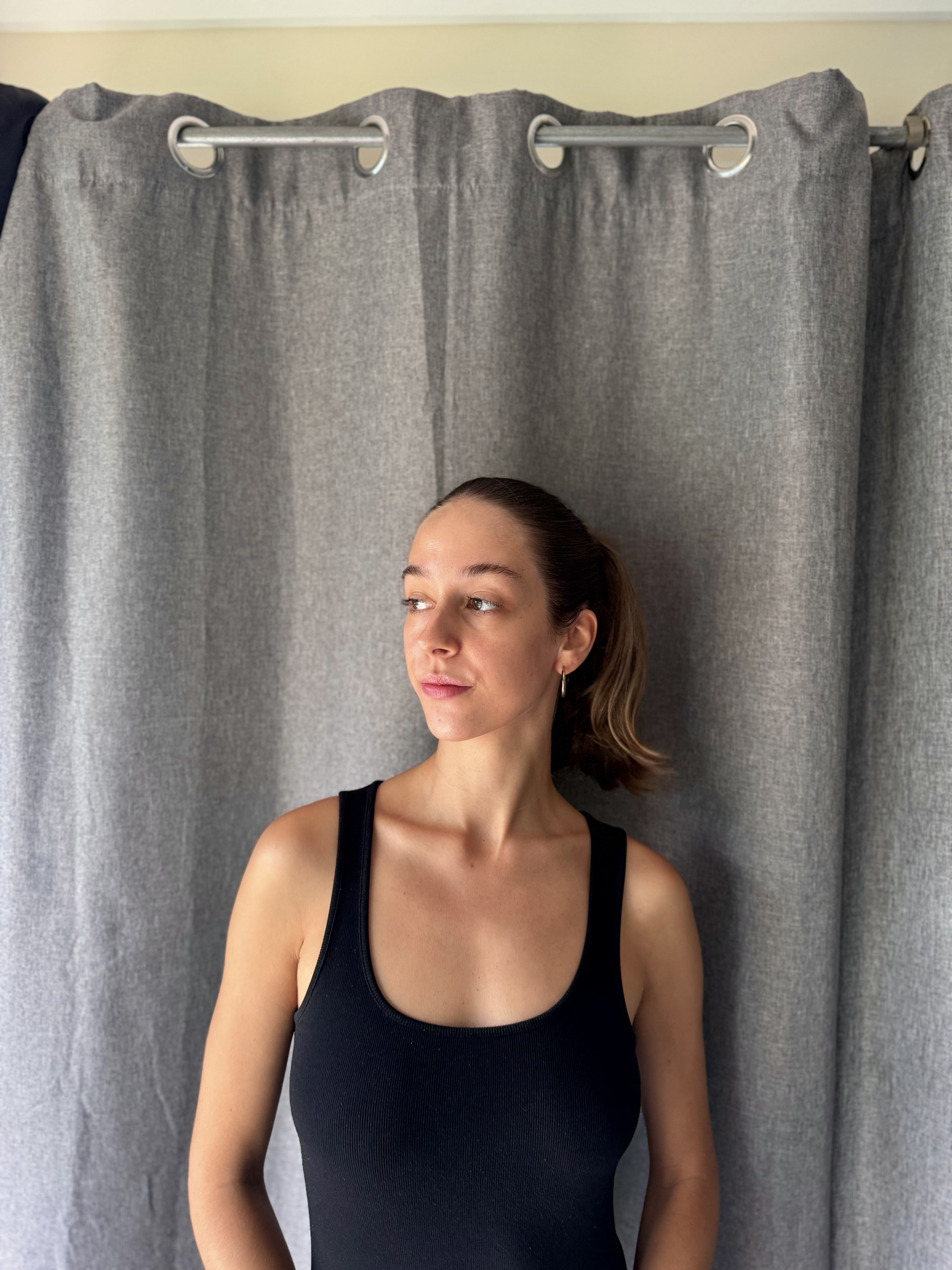 Mélissa COCCA