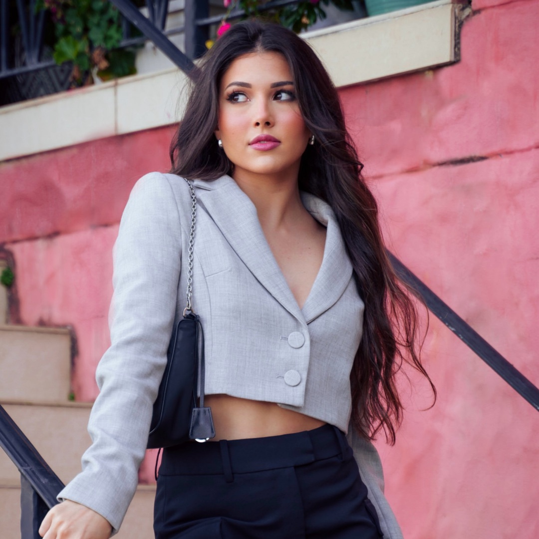 Aline Lima