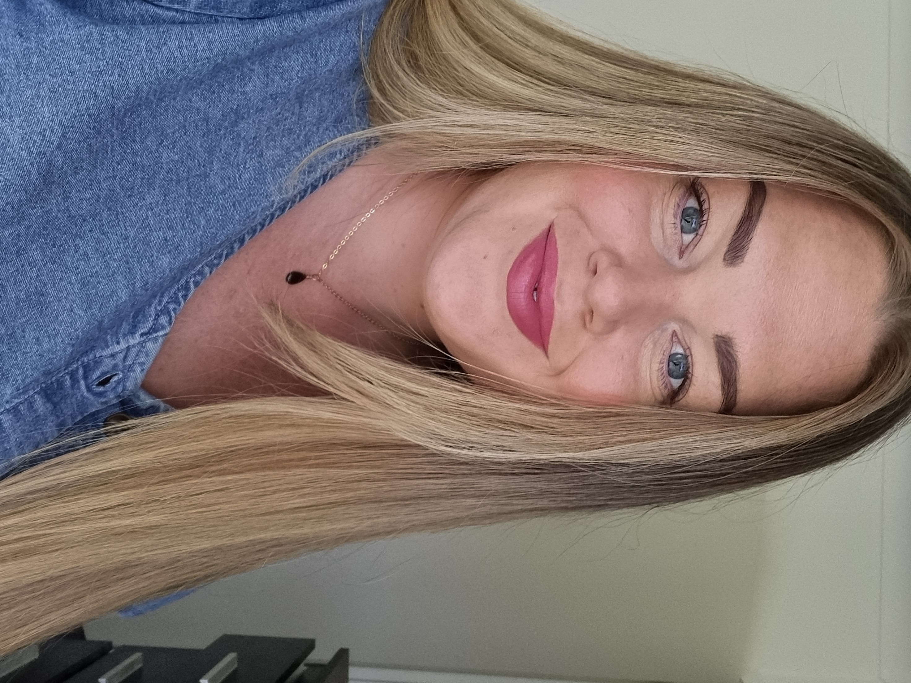 Stacey Vandergraaf