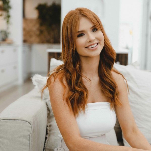 Alyssa Randall