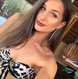Ell-Anna Carstens