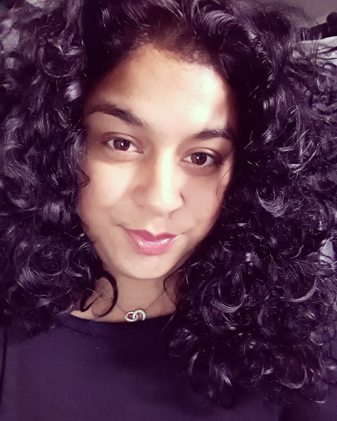 Yesenia Machuca