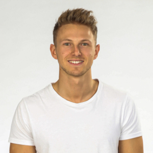 Matthew Bowles