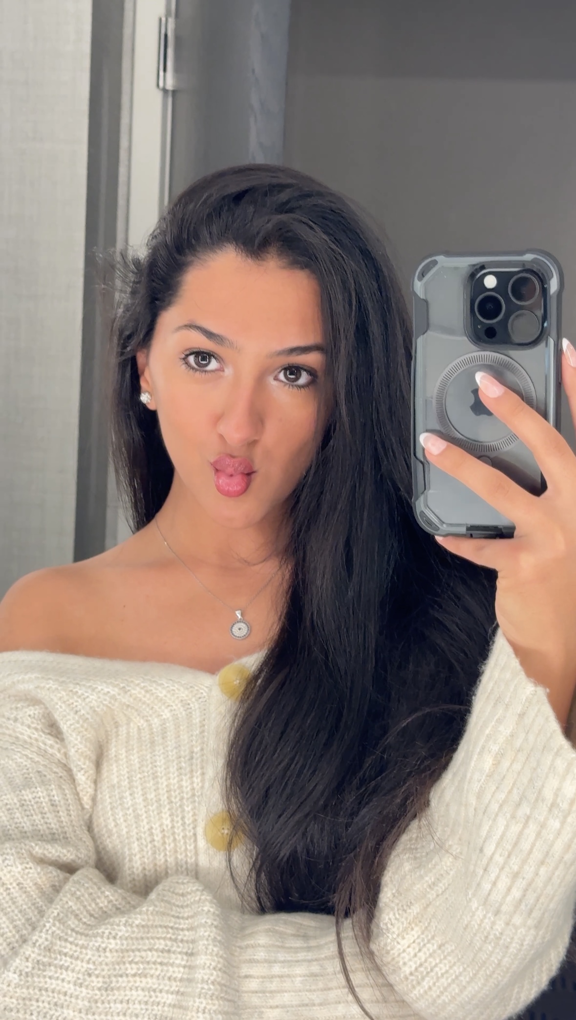 Nana Ibrahim