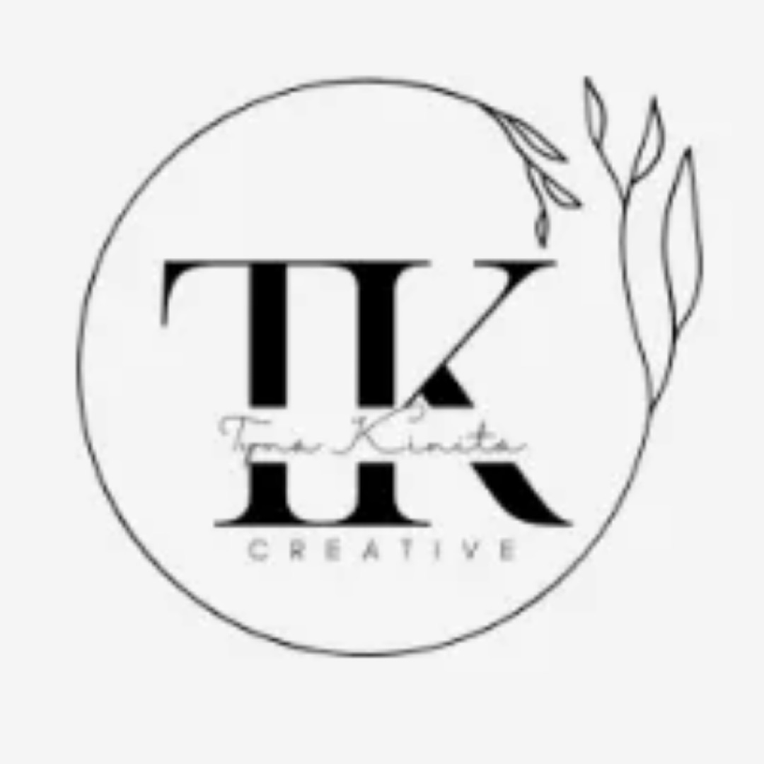 Tyna Kinita