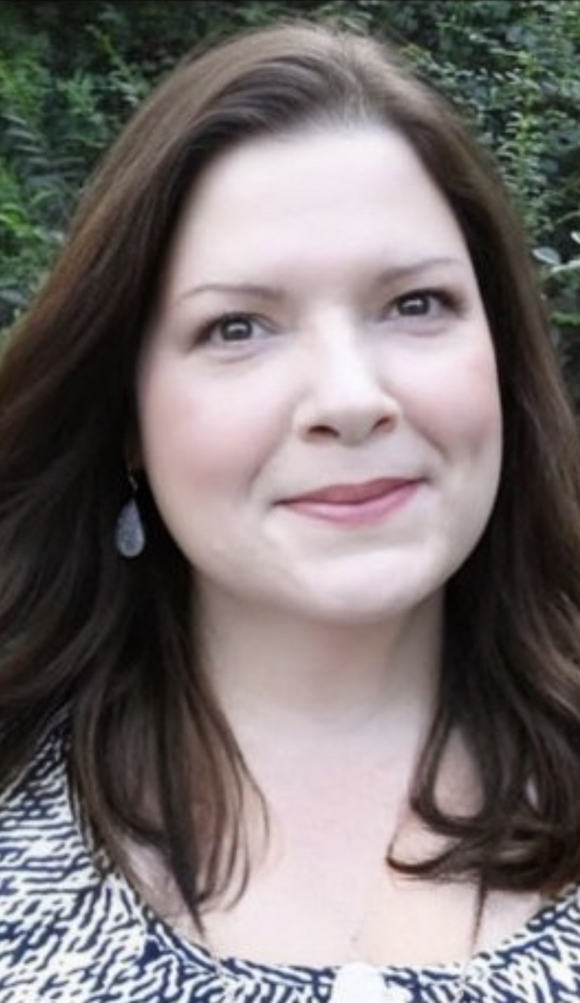 Linda Kinsman