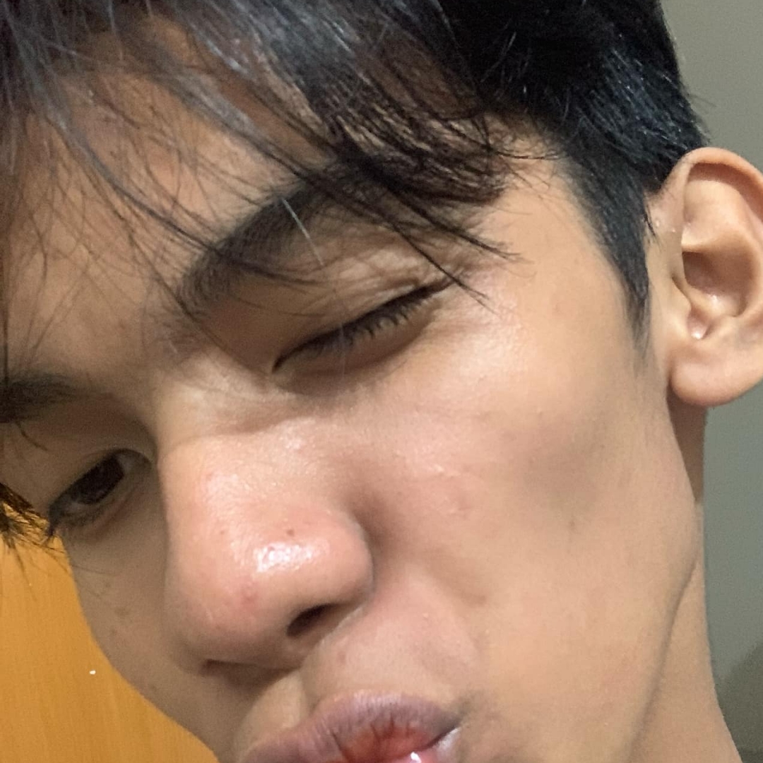 Kiel Valdez