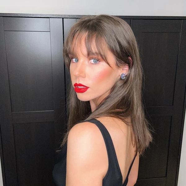 Tatjana Appleford