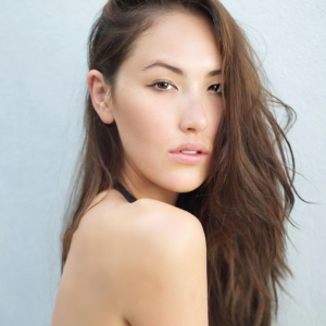 Yumika Hoskin