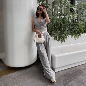 Dinnara Muhid