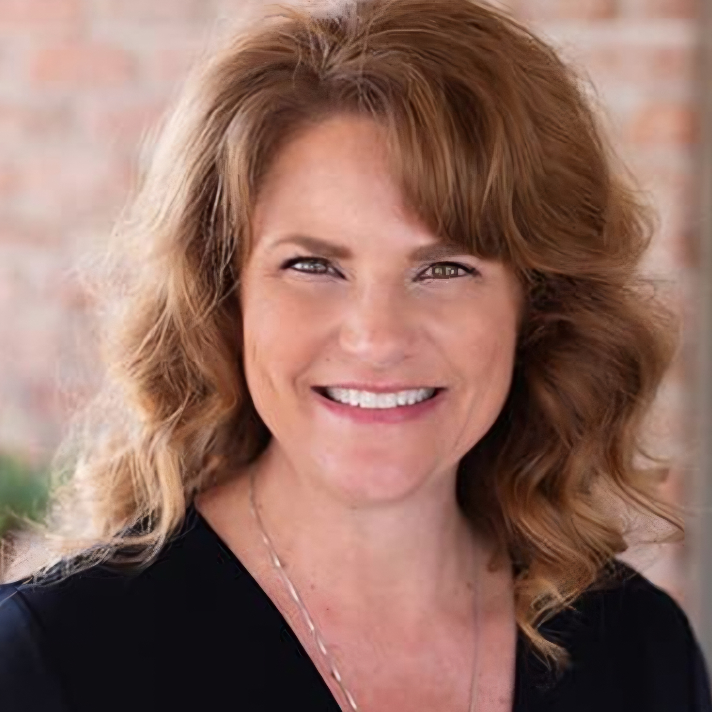 Leigh Langendorf