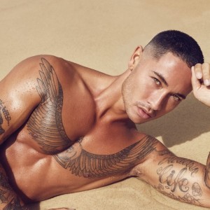 David Paul