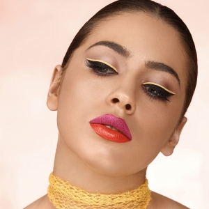 Mirjana  Laferlita 