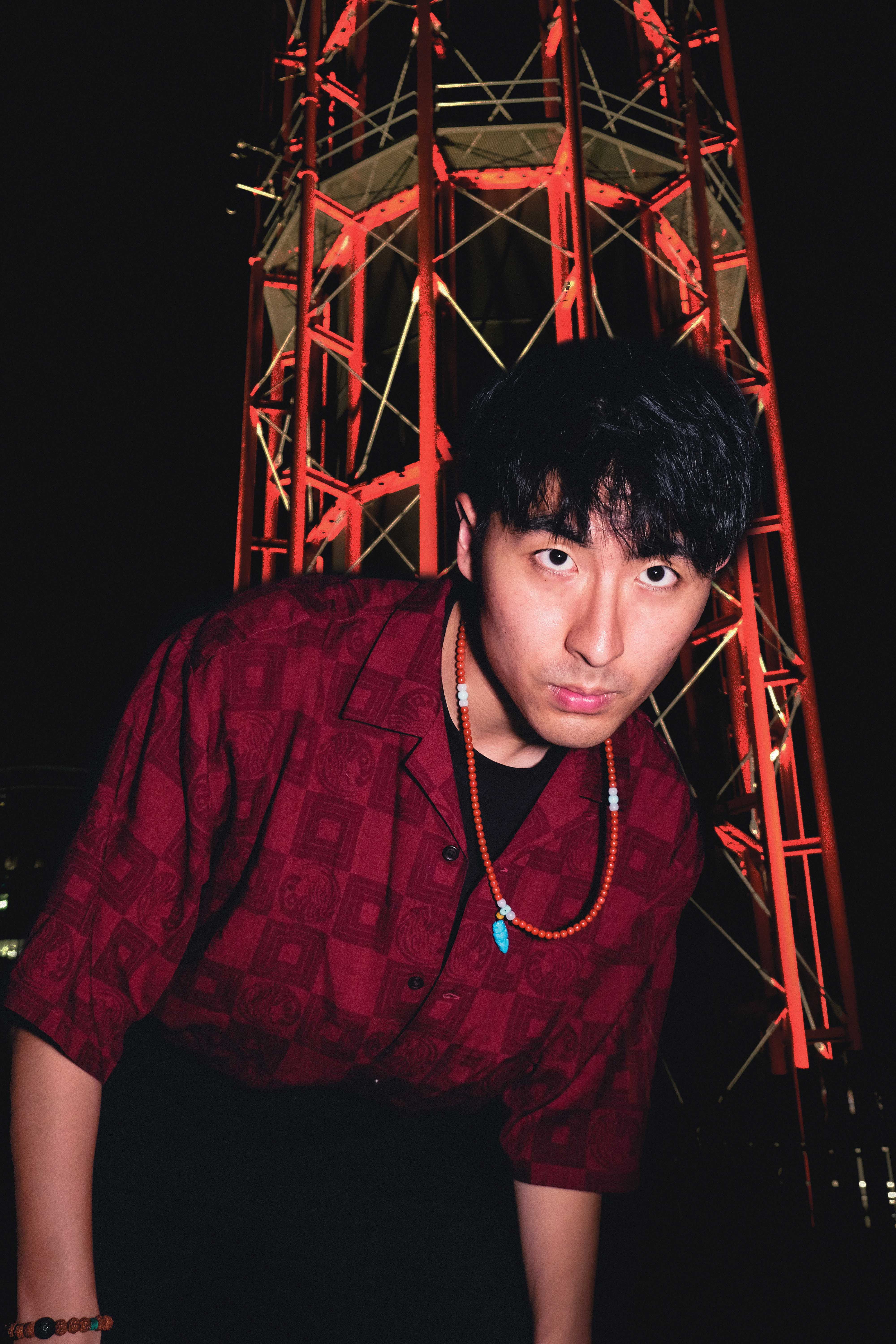 Yuan Lu