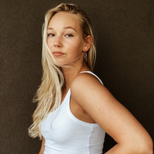 Heidi Wikman