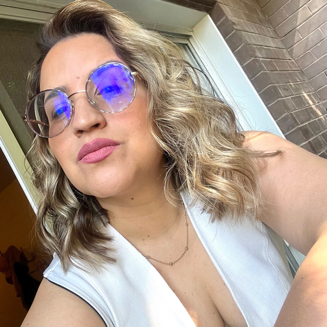 Euweilis Gonzalez Olivero