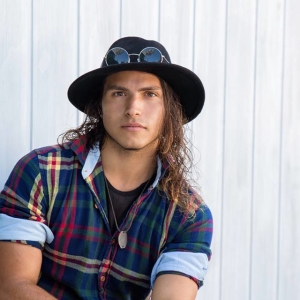 Mivon Prince-Leyva