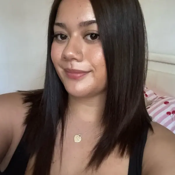 Dakota Leota