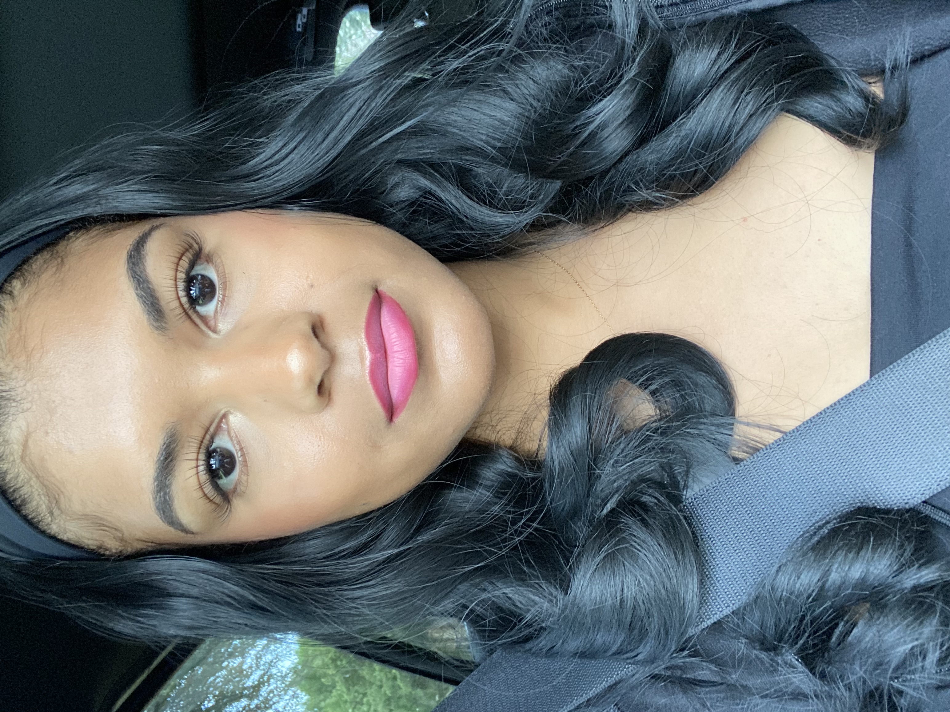 Christina Williams