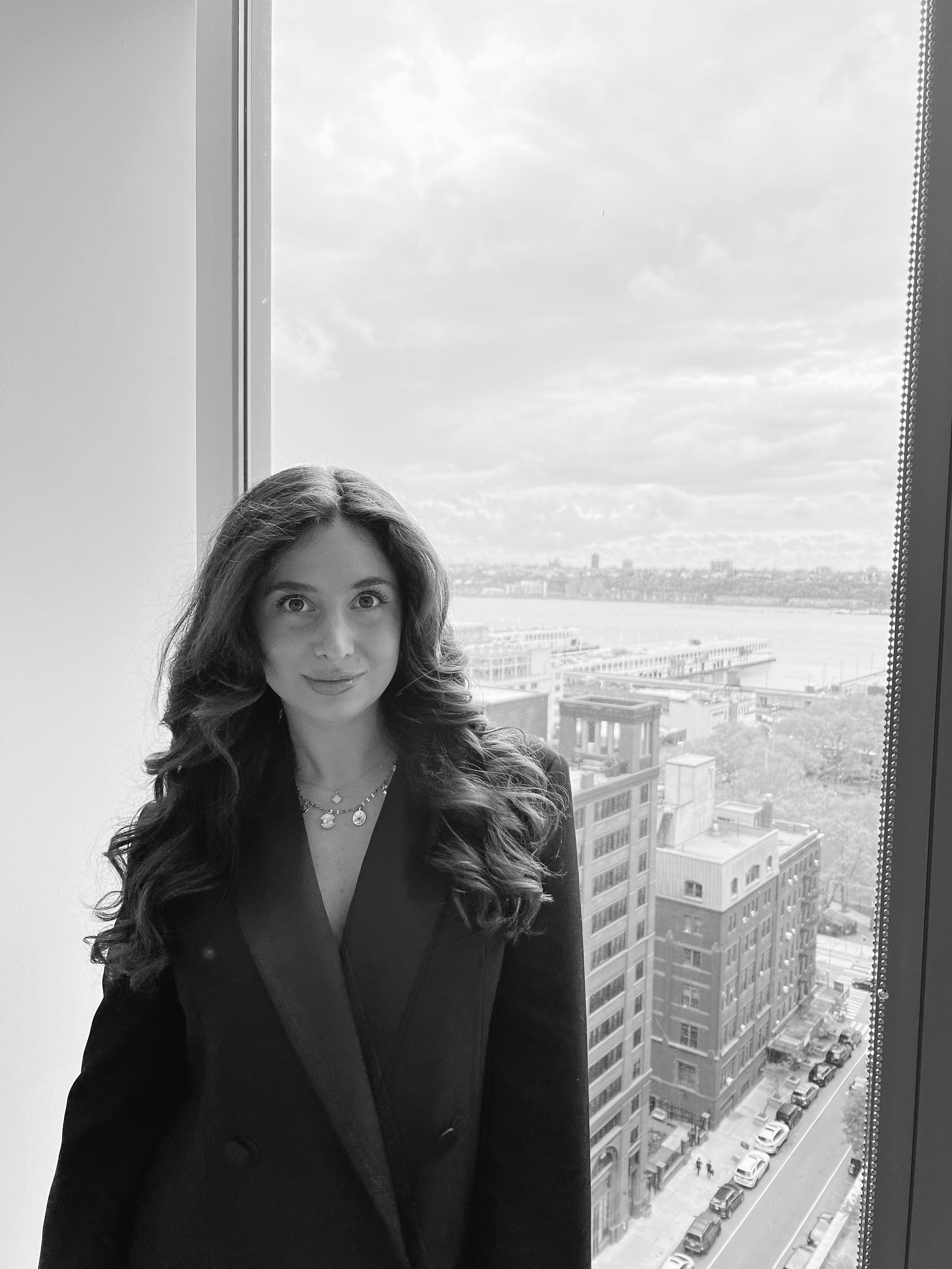 Alexis Paccioretti